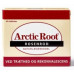 Arctic Root Rosenrod 145mg 40 Tabletter